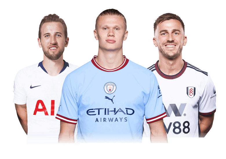 帝豪国际平台 Main Banner